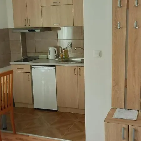 & Matin Breg * Josanicka Banja